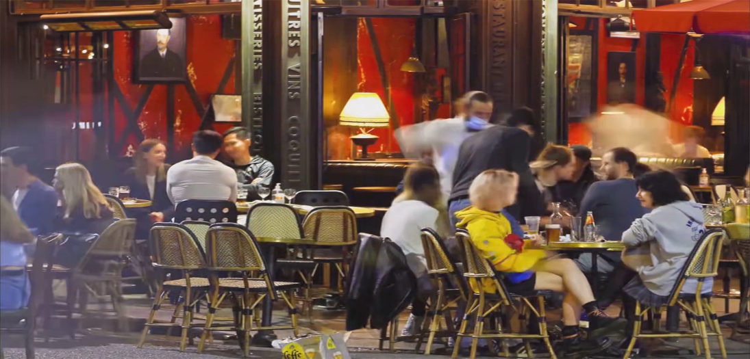 For Your Consumption Pleasure...GYULA TECH VIDEO